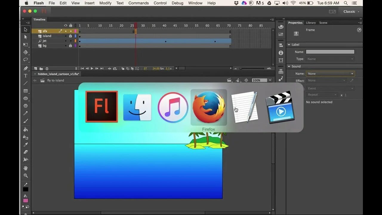 Flash animate. Adobe flash animate 2011. download аниматион. adobe flash animation скачати торрент. futuresplash+animator+how+to+download+in+windows+10.