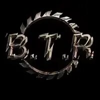 B t r 7