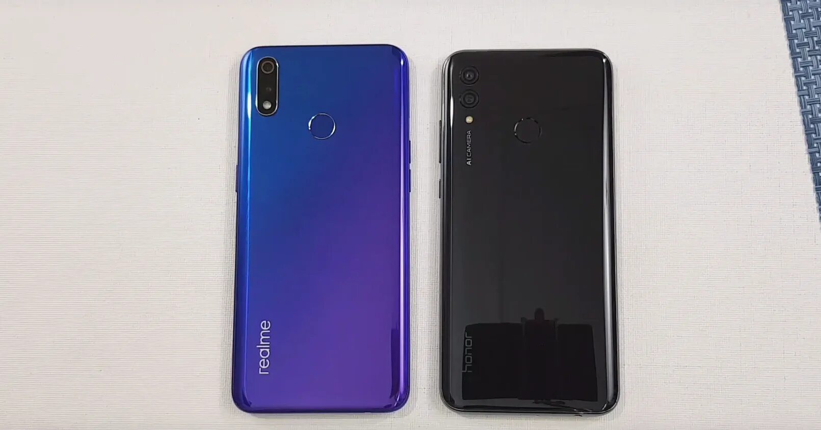 Honor 10 lite гугл. РЕАЛМИ 10i. Honor 10 Lite тест. Хонор 3к 4j. Хонор 10 Лайт и РЕАЛМИ с25s.