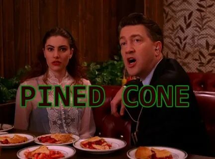 Twin peaks english subtitles