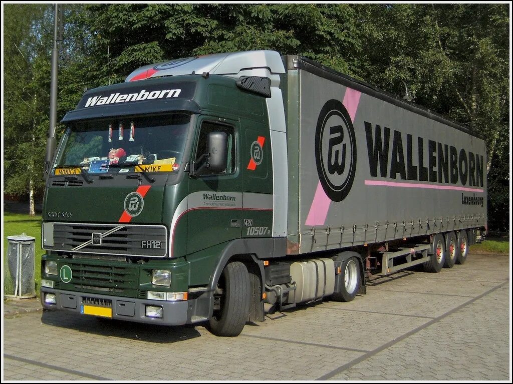 Вольво фш 420. Volvo fh12 420. volvo fh 420. вольво фн12 420.