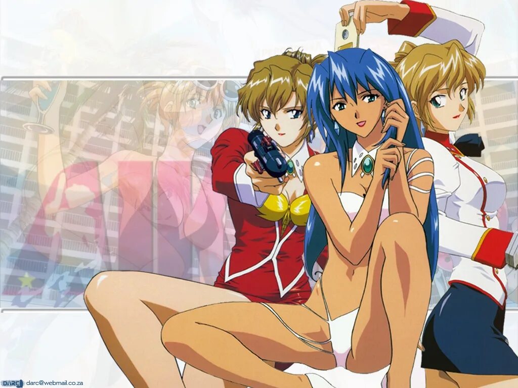 агент айка мультсериал 1997–1999. агент айка 1997. агент айка. Aika 1997. агент айка 1997.