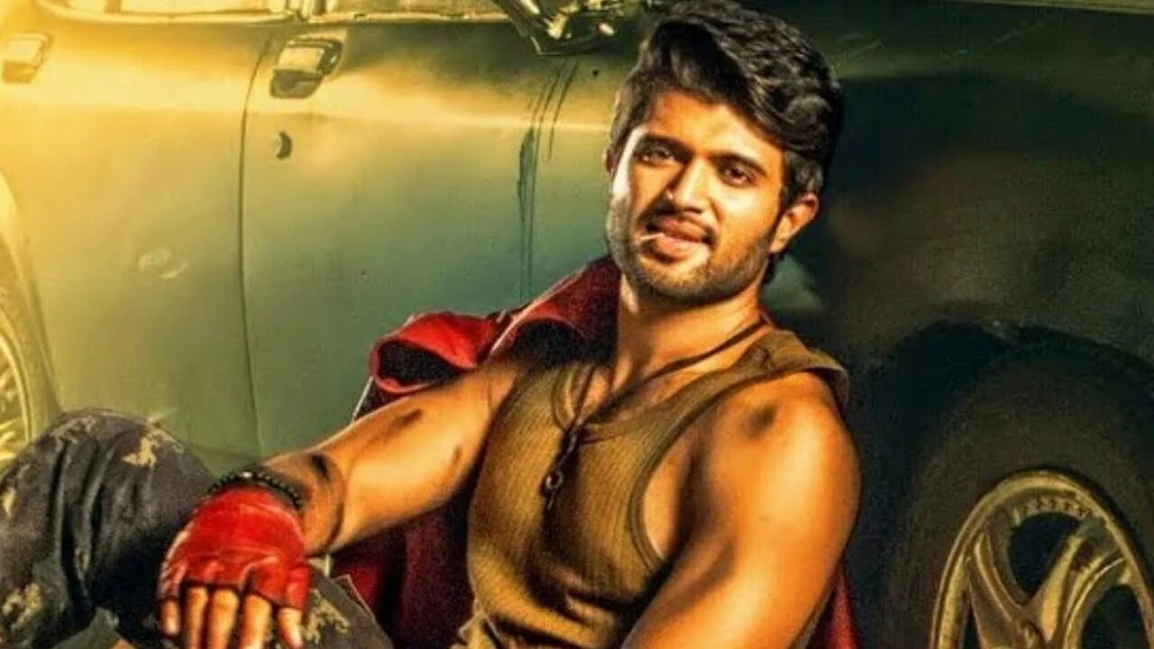 New movie hindi dubbing. Indian movie new. New films 2022. New movie hindi dubbing. New movie hindi dubbing.