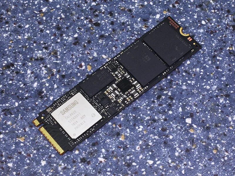 Ssd m2 samsung купить. SSD m2 Samsung. SSD M.2 Samsung Pro. M2 NVME 512gb. Чип памяти AMD SSD 256gb.