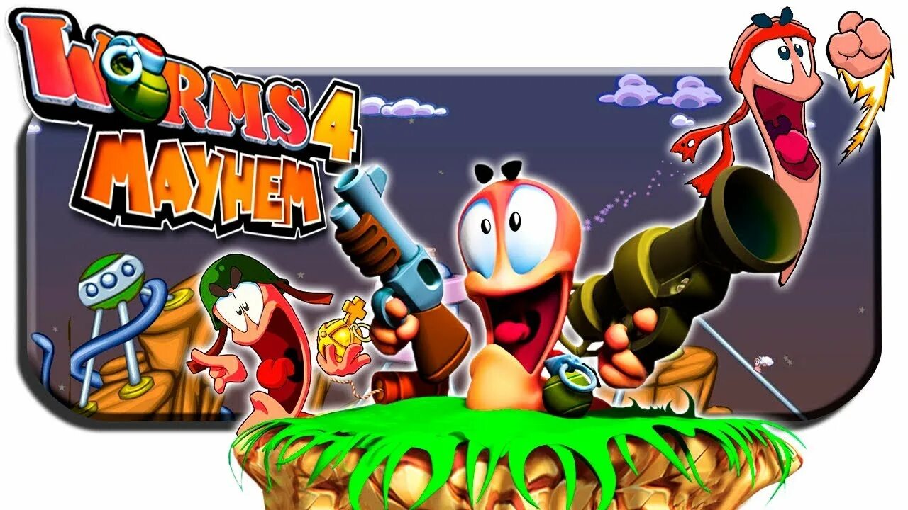 Worms battle. Worms 3d Mayhem. Worms: Battle Islands. Worms Ultimate Mayhem.