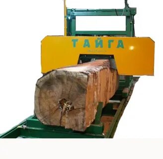Тайга т 4