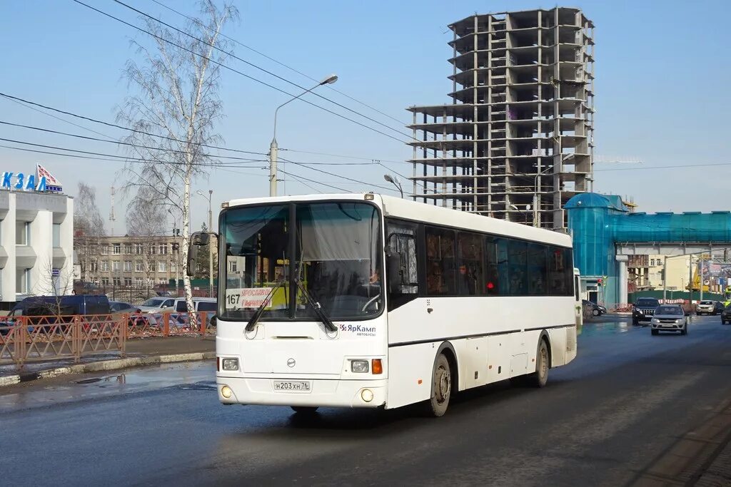 Автобус 2 ярославль. Расписание 158 автобуса тутаев ярославль. Пазик. 167 автобус ярославль шопша. Ярославская область автобусы.