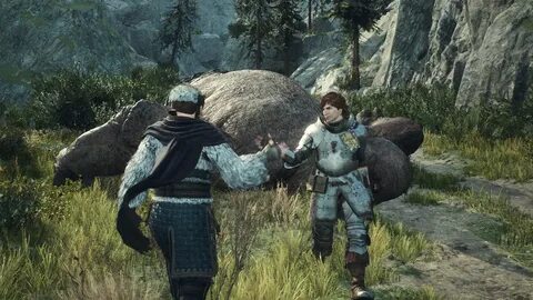 Dragon s dogma 2 ключ steam