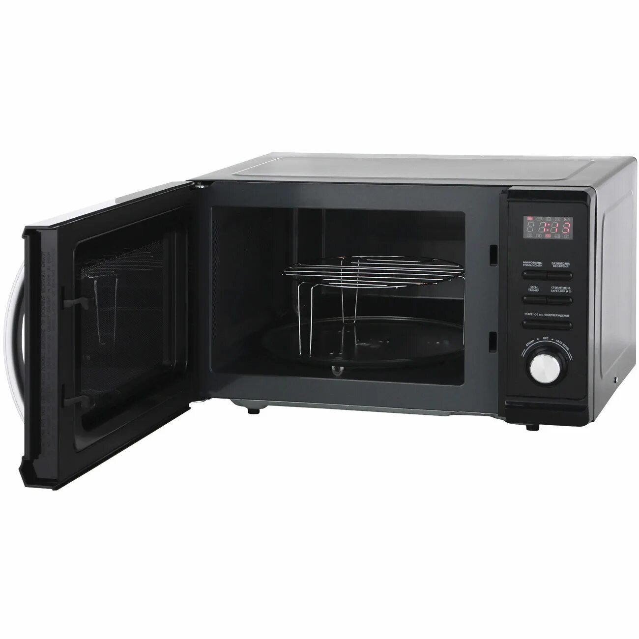 Микроволновая печь гриль лучшая. Микроволновая печь bbk 23mwg-851tb. bbk 23mwg-851t. печь микроволновая bbk 23mwg-851tb цвет черный. bbk 23mwg-850tb-m.