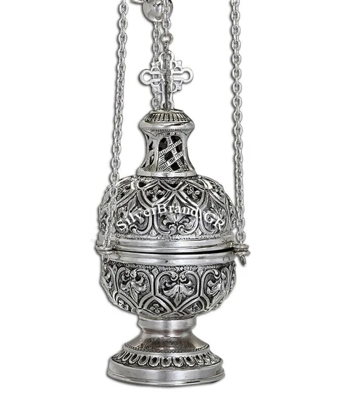 Софрино кадило малое. Предметы священника. Православие кадило. Кадило церковное никель. Церковная утварь.