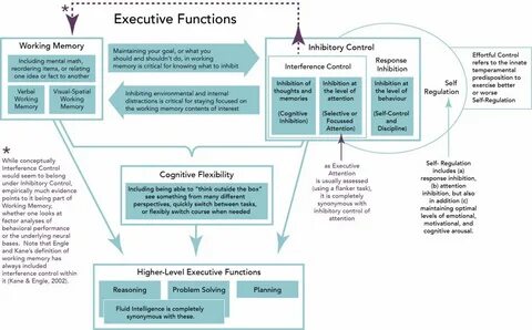 Execute function