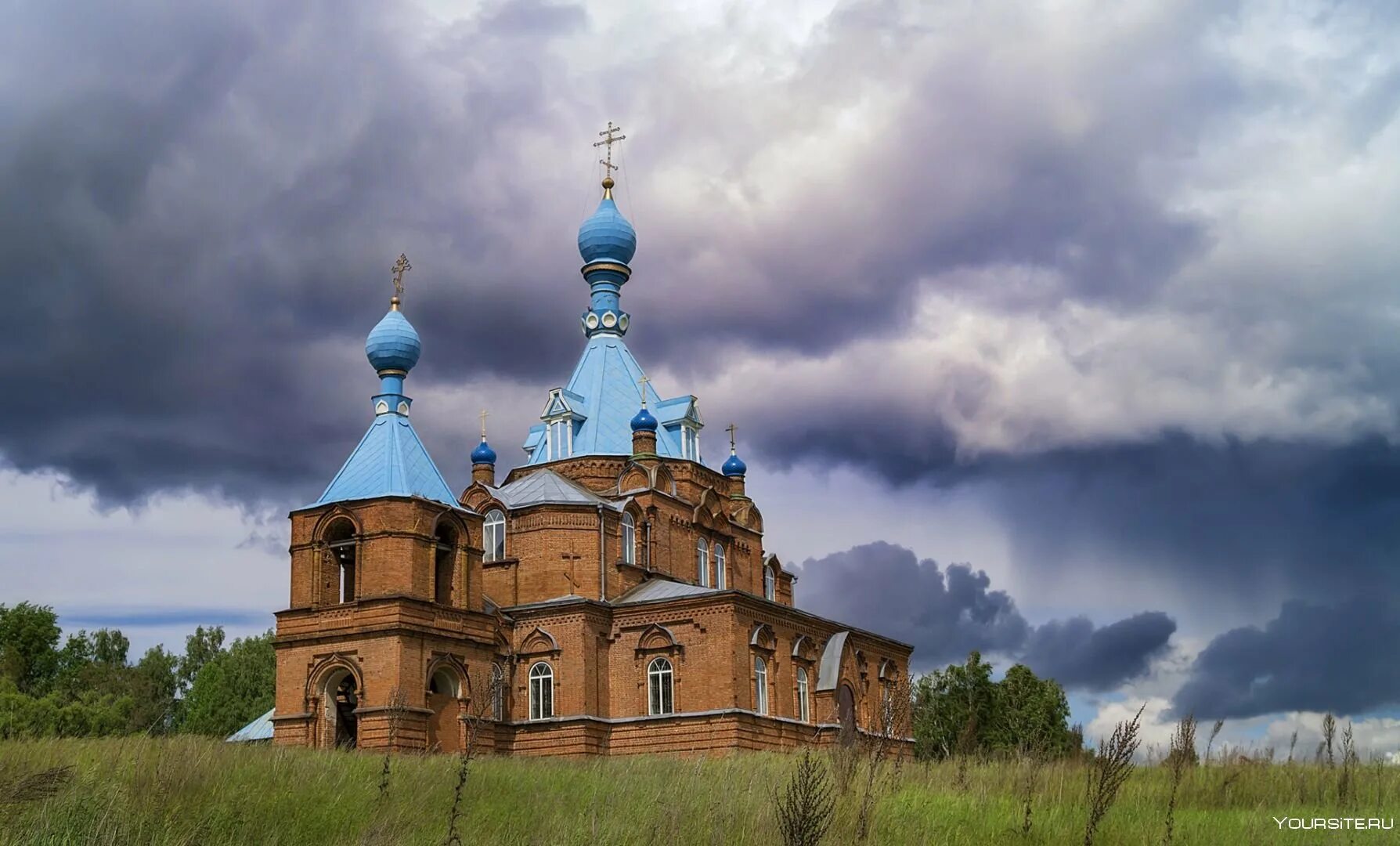 Обл фото. Храм в с. Пестровка Камешкирского района Пензенской. Храм с. Пестровка Пензенской об. Камешкир Пензенская область храм. Церковь в селе Пестровка Пензенская область.