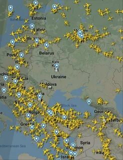 Карта займет 1