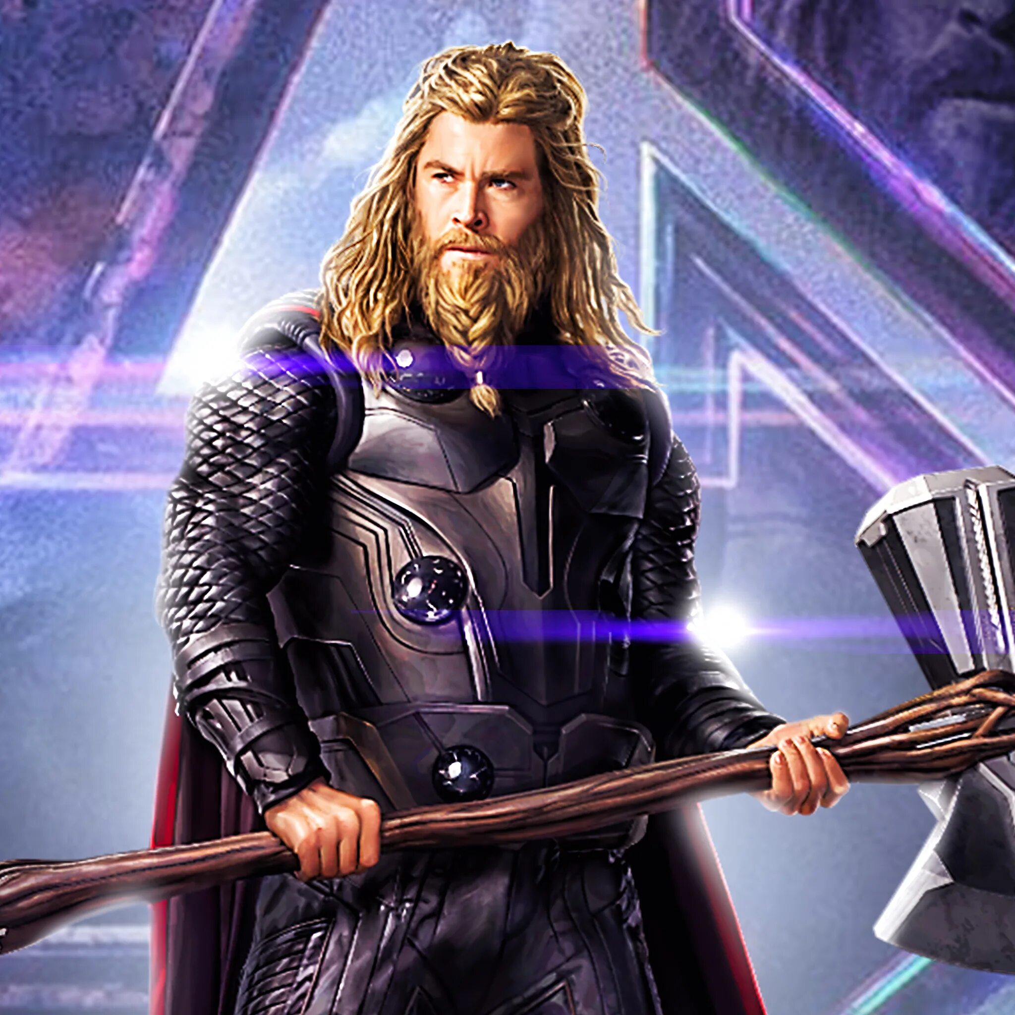 Torm thor. Torm thor