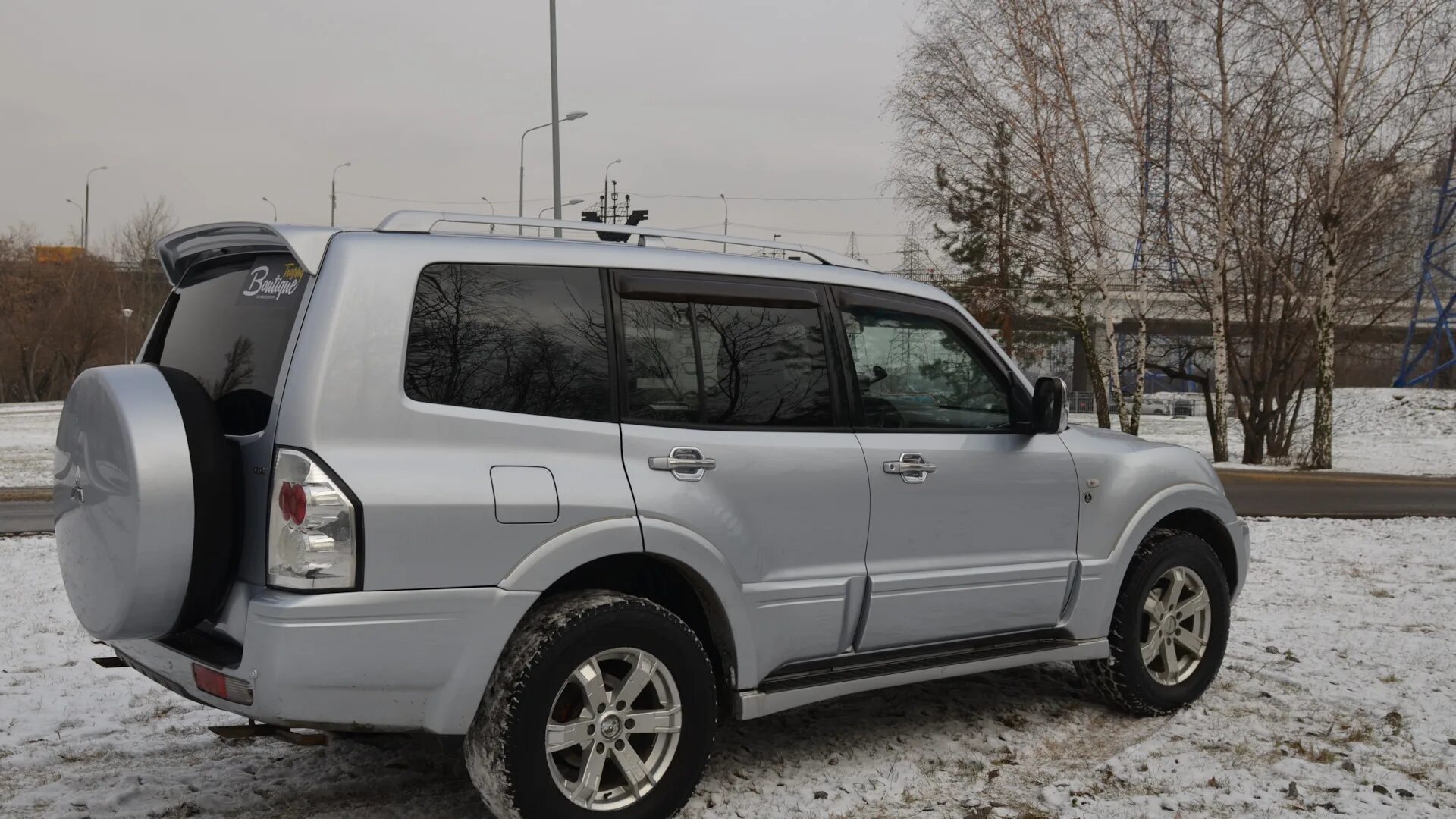 Паджеро 3.5 расход топлива. Паджеро 3 дакар. mitsubishi pajero 3.5 at, 2001, 270 000. i pajero 3.2 mt, 2003,. диски дакар на паджеро 4.