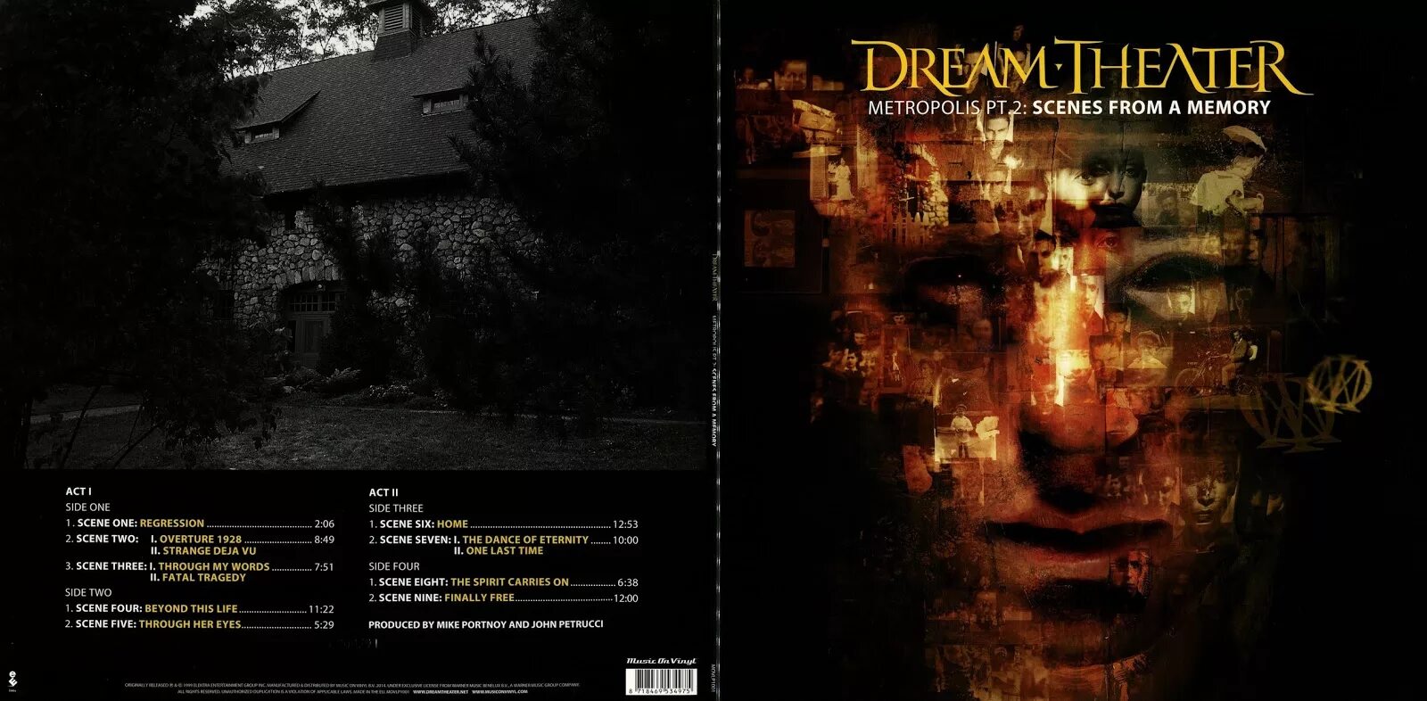 Dream Theater - 1999 ''Metropolis, pt. 2: Scenes from a Memory''. Metropolis pt. 2 Scenes from a Memory Dream Theater обложка. Dream Theater Scenes from a Memory 1999. Metropolis pt. 2: Scenes from a Memory.