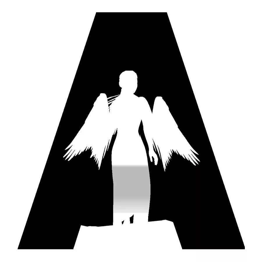 Придет рассвет. Ангел мабех ях. Am i an angel. Awaken i am. I am angel.