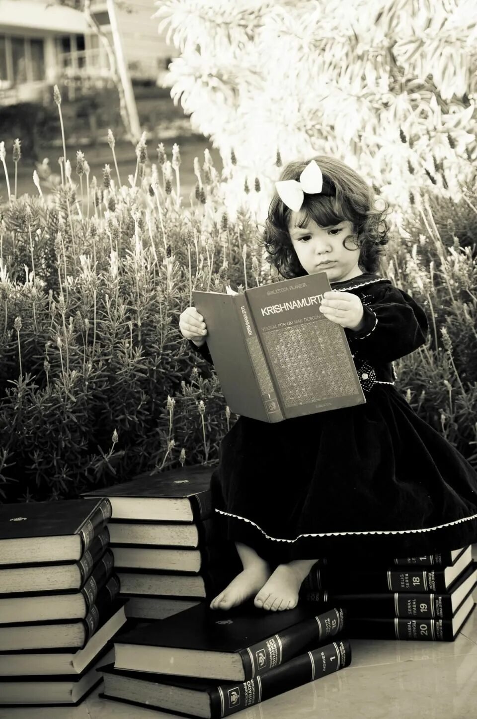 Reading replace