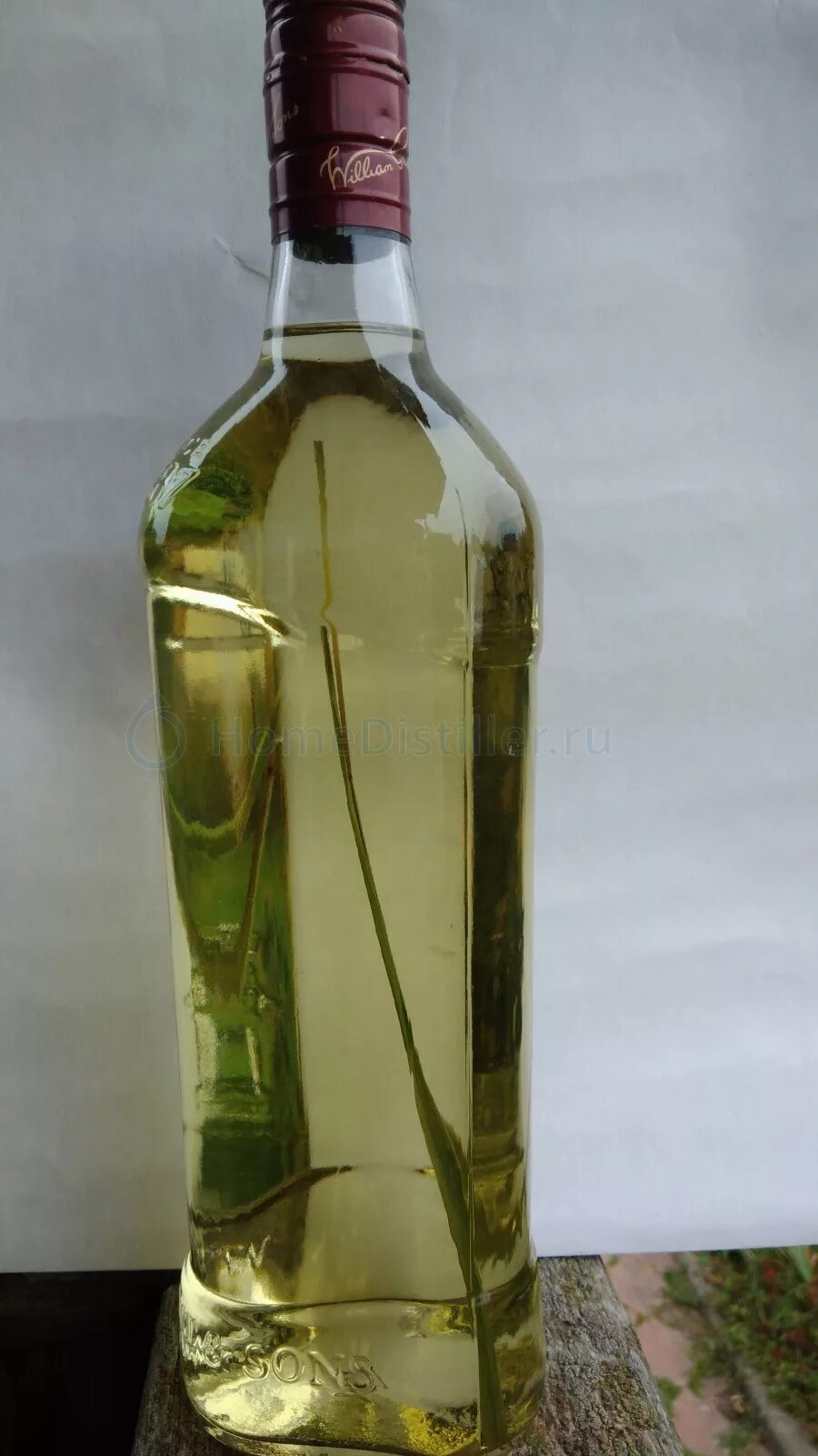 Набор для настоек. Настойка на зубровке на самогоне рецепт. Зубровка настойка состав. Зубровка настойка на самогоне. Зубровка душистая.