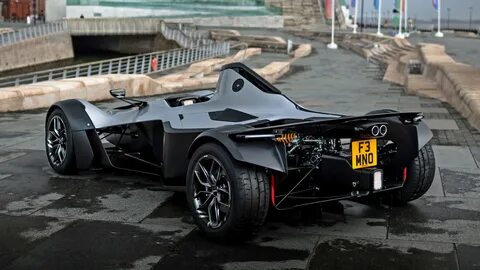 Mono track