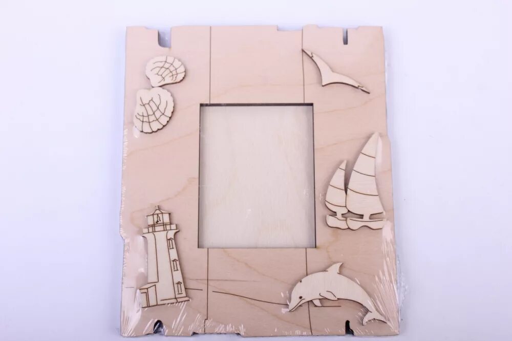 Детские игрушки из фанеры. Фанера круглая. Самолет из фанеры лазерная резка. Фанера для уроков труда. Лист фанеры 4мм размер листа.