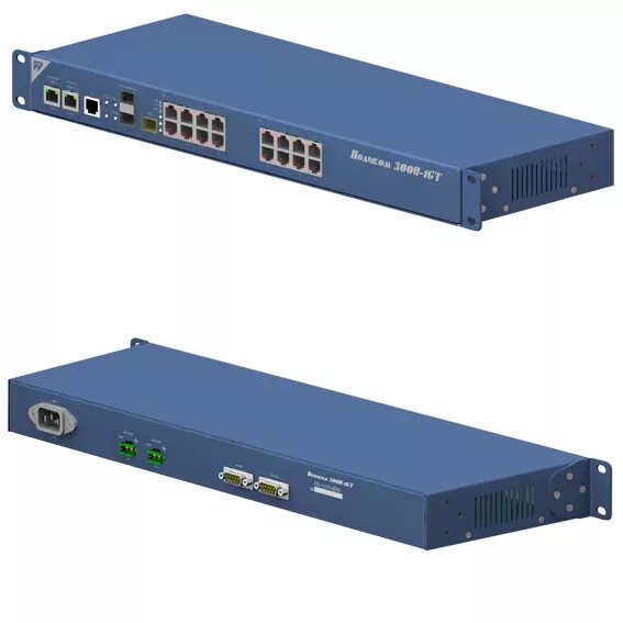 Оптический мультиплексор topgate-4e1-2fg. Opticin cwdm-bidi-08-16wave-1. Mikrotik cwdm-mux8a. Сетевые мультиплексоры. E1 topgate sfp.