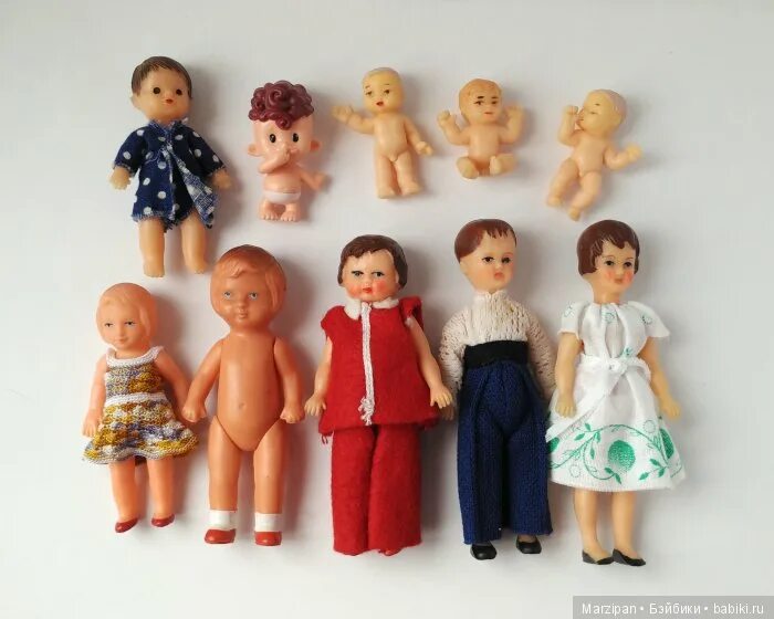 "моя большая семья" дмитрия емца. Пожалуйста пупсик. Семья пупсов. Когда сестры похожи юмор. Карапузы мультяшные.