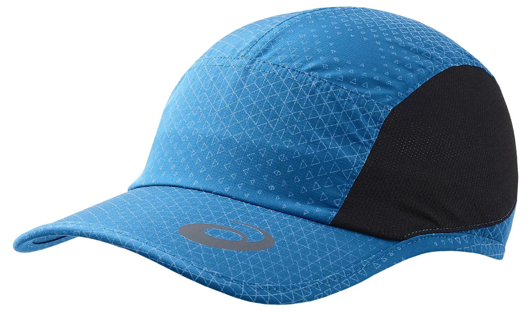 Бейсболка ASICS Running cap арт.155010. Кепка Беговая асикс. Бейсболки ASICS Running cap 332501. 0714 Бейсболка ASICS Running cap.