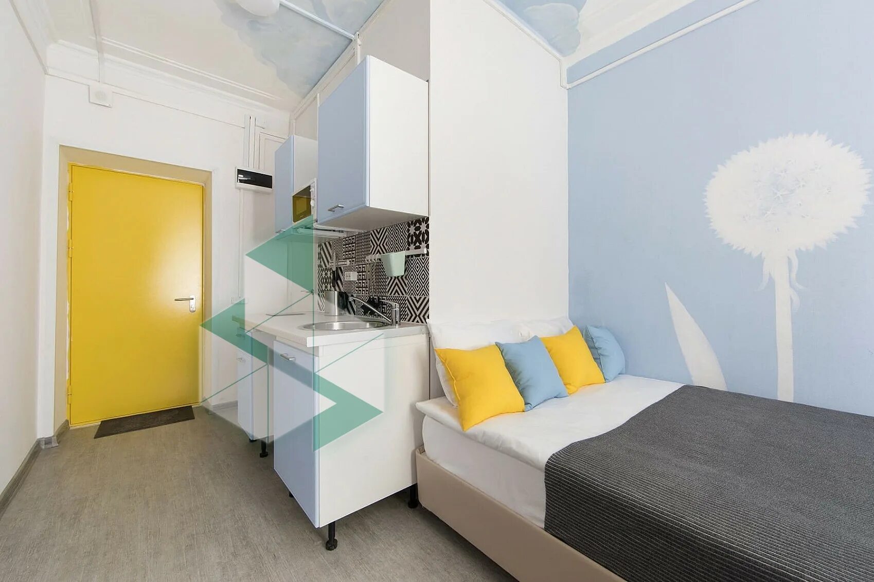 Апарт отель norke москва. Norke отель москва болотниковская. Norke varshavskaya отель москва. Апарт отель norke москва. Мангал кафе уфа.