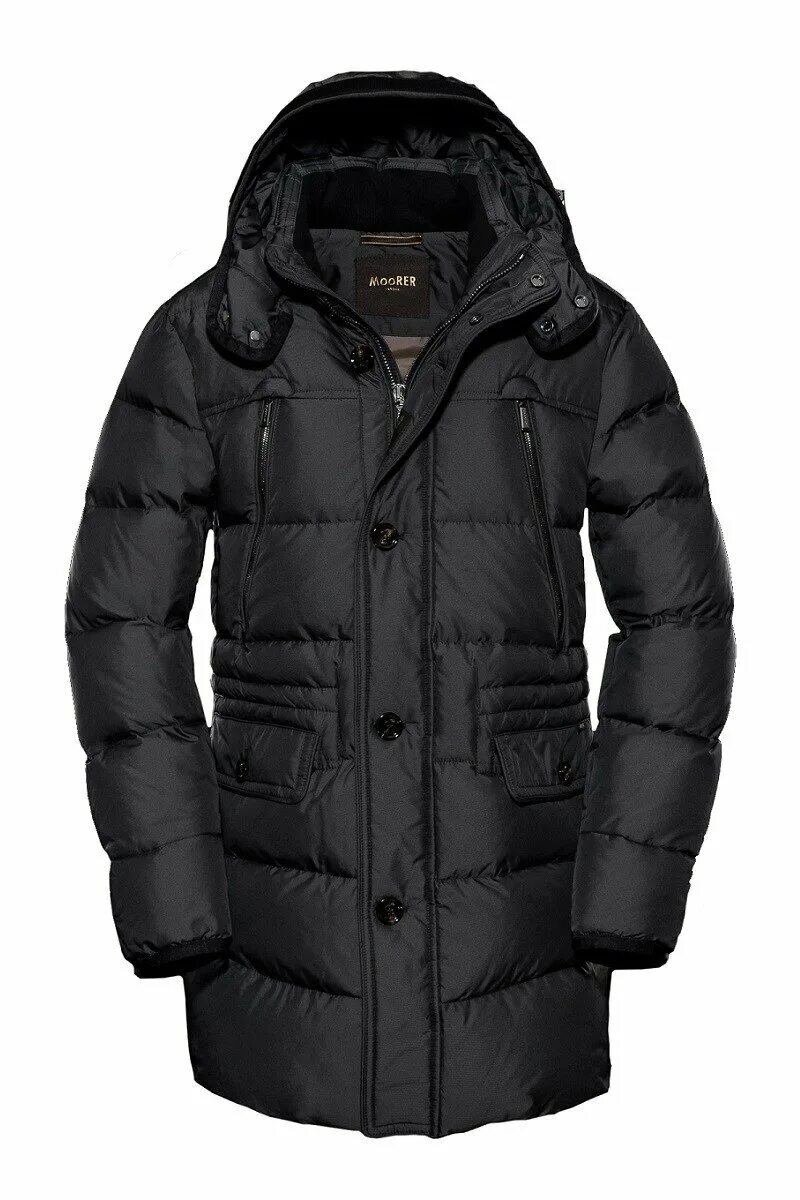 Moorer fantoni. бушлат moorer. Moorer пуховик. Moorer пуховик. куртки moorer.