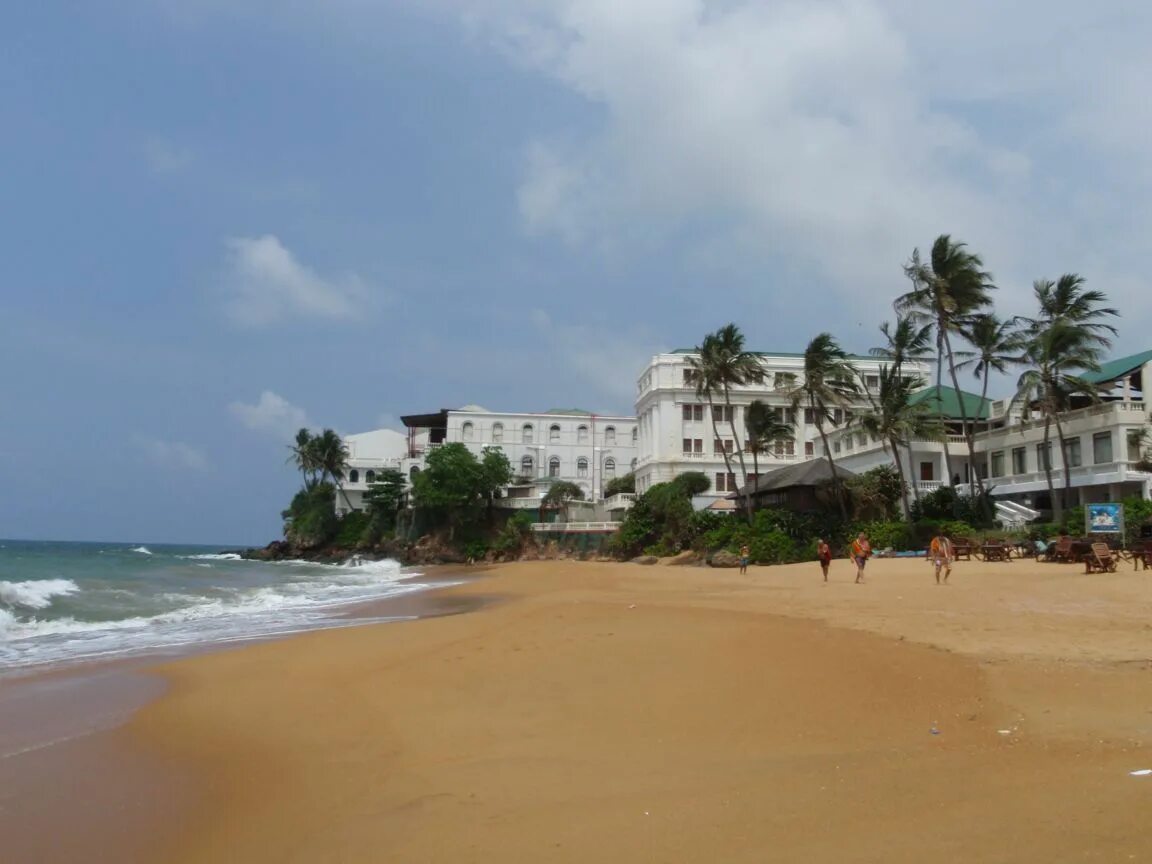 Отель Маунт Лавиния Шри Ланка. Пляж Маунт Лавиния Шри Ланка. Маунт Лавиния Коломбо. Дехивала-Маунт-Лавиния. Маунт лавиния