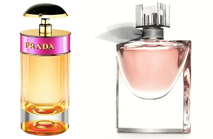 Кисло сладкие духи. Духи эйвон женские золотой флакон. Lacoste touch of pink 30 ml. Аромат инжира парфюм. Escada зеленый флакон.
