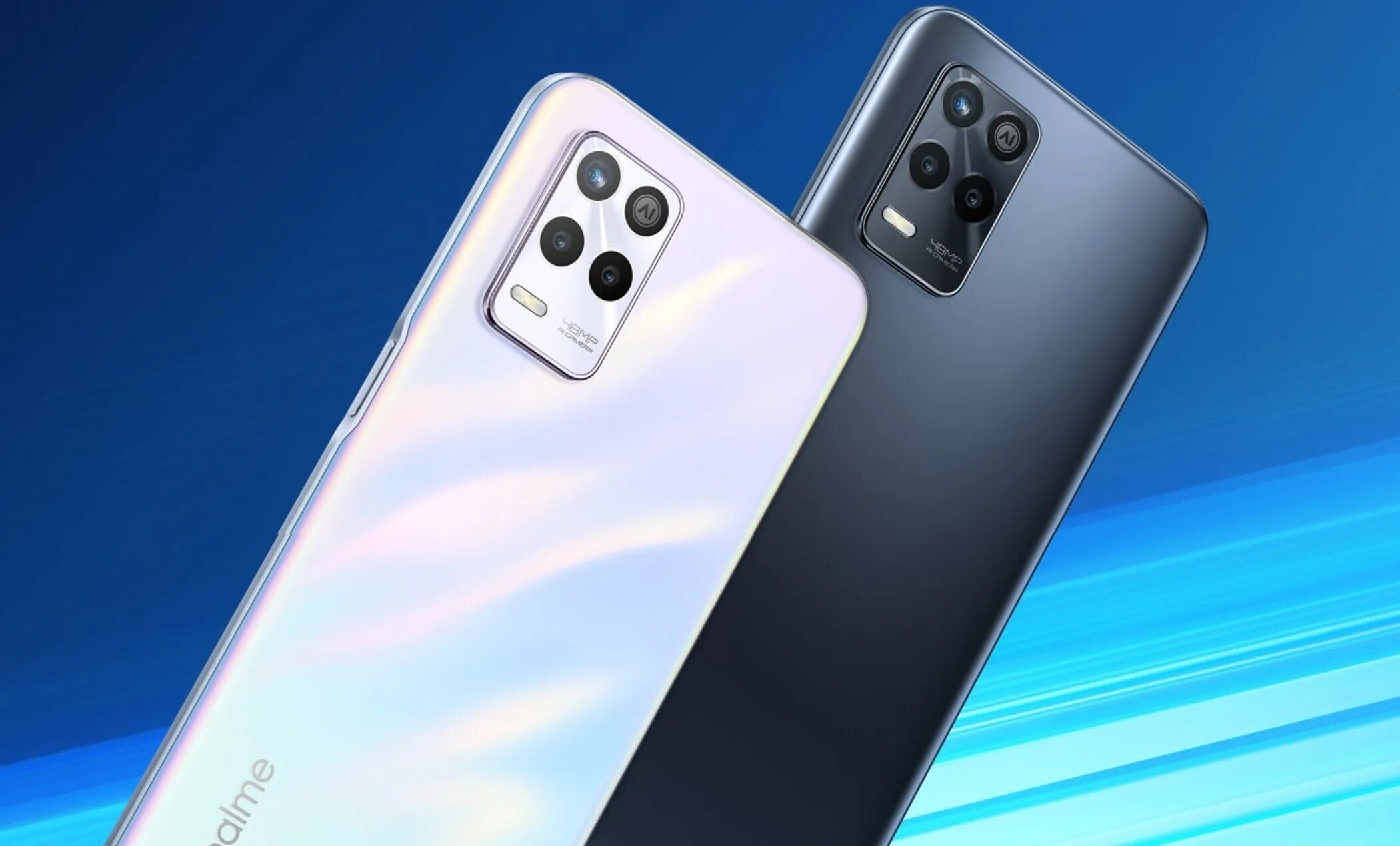 Смартфоны реалми 5 про. Реалми 9 5g. realme 9 5g белый. realme 9 pro 5g. realme 9 5g 4/128gb.