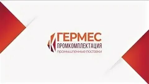 Ук менеджмент тверь