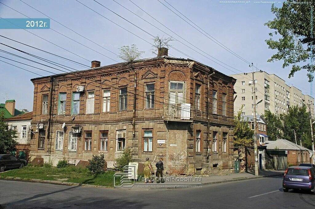 ростов-на-дону доломановский переулок 12а сокол. пер. доломановский переулок 70д. пик жк доломановский ростов-на-дону. доломановский 43.