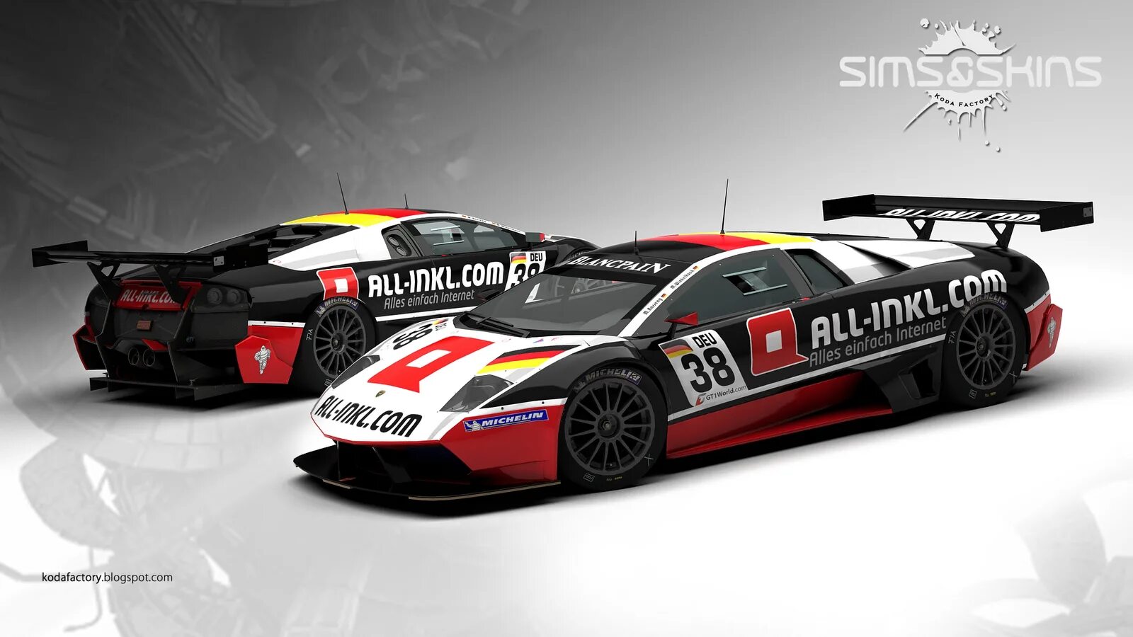 Mg xpower sv-r 2005. Lamborghini murcielago r-sv gt1. Lamborghini diablo 1996. Lamborghini murciélago sv 2010. R s v р.