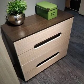 Мебельный заречье