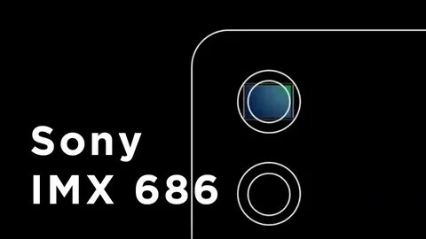 Sony imx