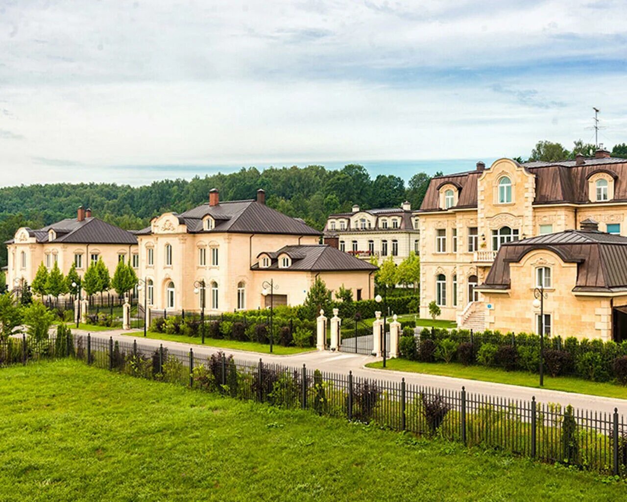 Тимошкино красногорский. Кп тимошкино парк. Деревня тимошино красногорск. Деревня тимошкино, городской округ красногорск, московская область. План снт земля тимошкино.