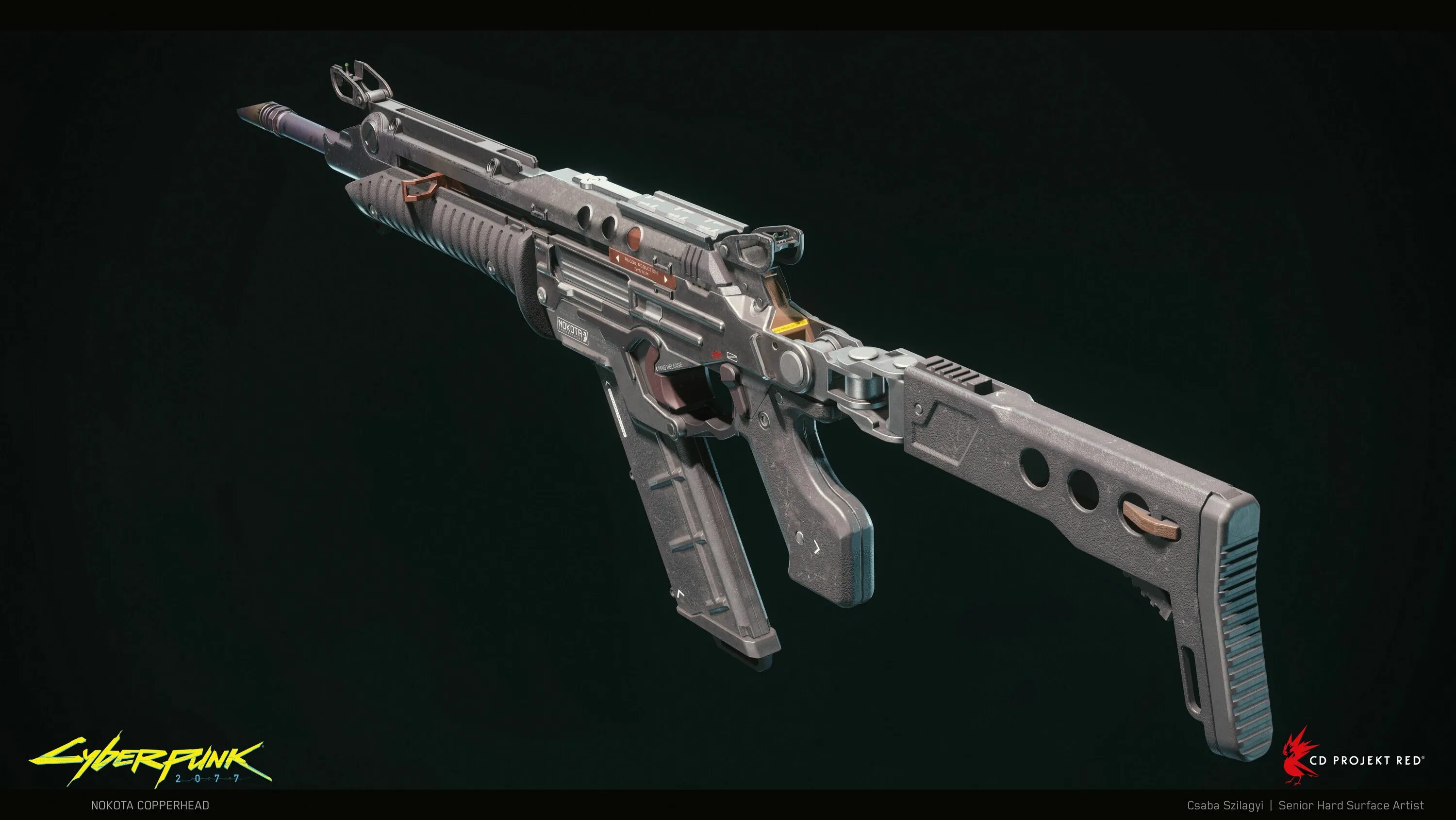 Винтовка ахиллес cyberpunk. Cyberpunk 2077 штурмовая винтовка. Прокачка оружия киберпанк. Киберпанк оружие. Современное оружие киберпанк жанр.