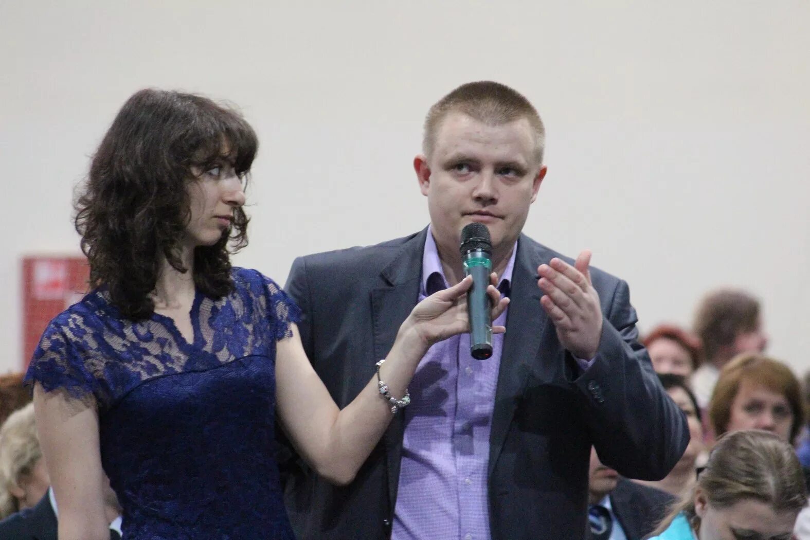 Профессиональная переподготовка хирургия. Директор каринской школы одинцовского района. Немчиновский лицей директор. Машинистова валентина фёдоровна. Белова ольга анатольевна.