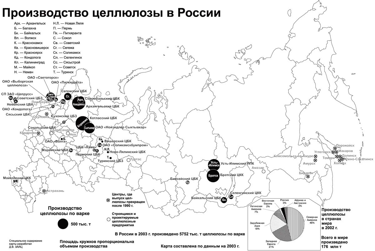 Крупнейшие производители картона в россии. Крупнейшие целлюлозно бумажные комбинаты России. Крупнейшие целлюлозно бумажные комбинаты России на карте. Города центры целлюлозно бумажной промышленности России. Города с целлюлозно бумажными комбинатами России.