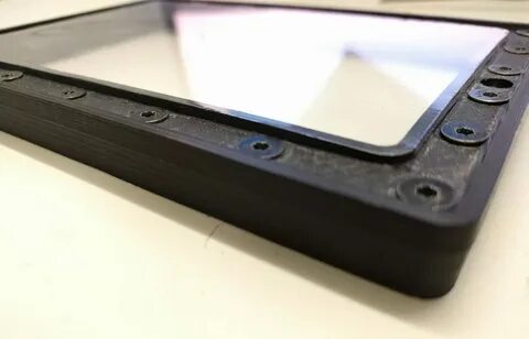 Anycubic photon mono пленка