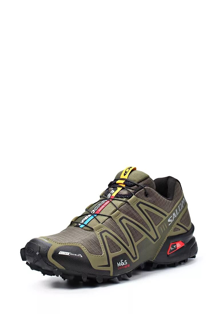 Кроссовки Salomon Speedcross 3. Кроссовки Salomon Spear head. Кроссовки Salomon YSB 225389. Кроссовки Solomon мужские 2023 лета. Кроссовки саломон мужской купить