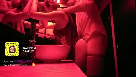 Sex Bar Видеочат.