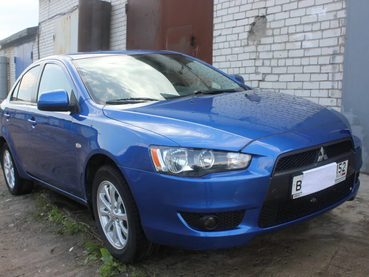 Mitsubishi Lancer 2010. Митсубиси Лансер 2010 синяя. Mitsubishi Lancer синий 2007. Мицубиси 2010 седан синий. Митсубиси лансер 2010