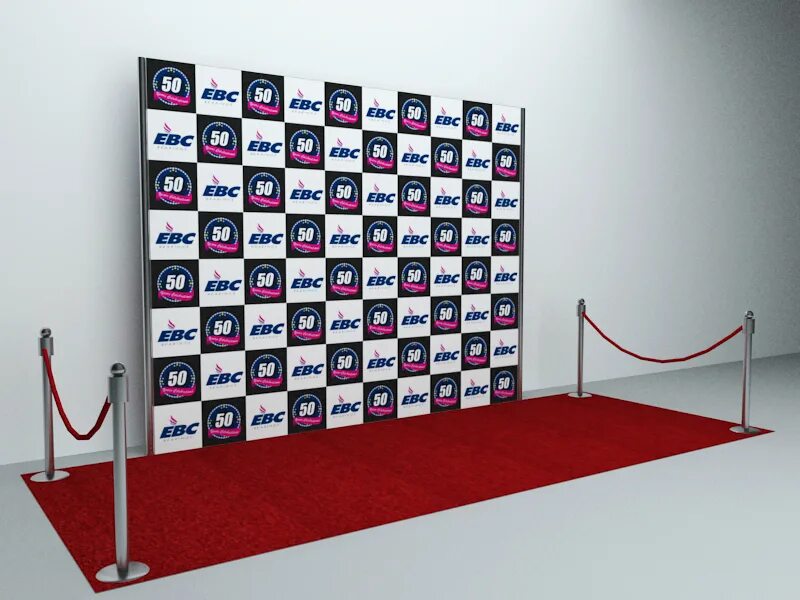 Event 3