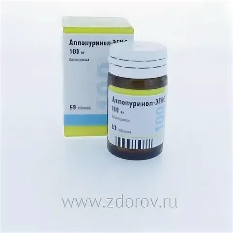 Аллопуринол 300 мг. Аллопуринол 100 мг. Клоузенол 100. Препарат от подагры аллопуринол. Аллопуринол-эгис 100мг табл №50 производитель egis pharmaceuticals.