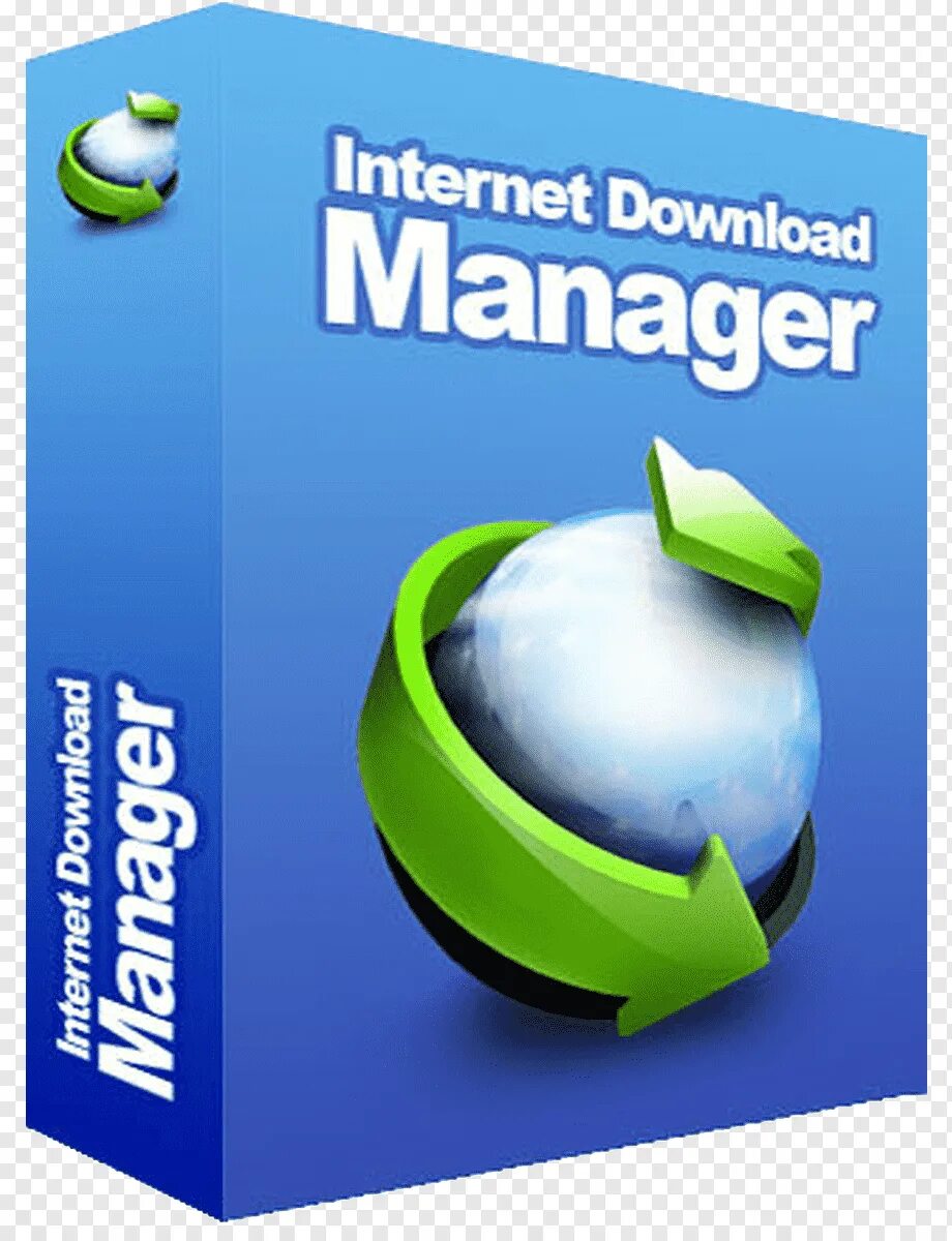 Internet download manager 6.42 7 repack. Internet download manager. idm logo. idm.