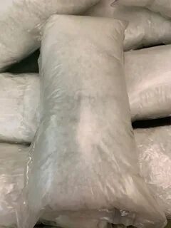 Кг холлофайбера